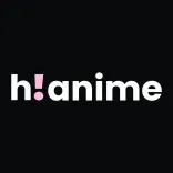 HiAnime logo/icon