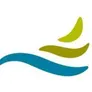 Logo Hiawatha Actief