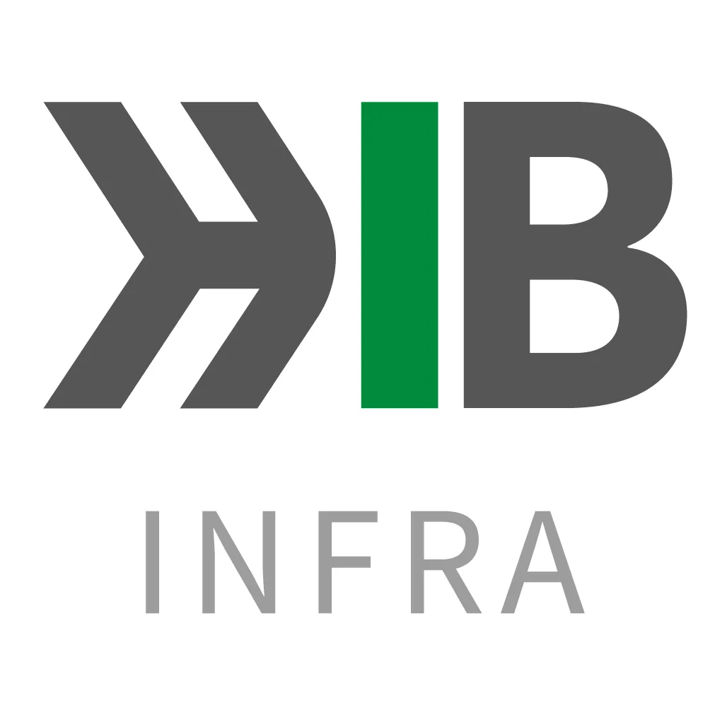 HIB Infra GmbH & Co. KG