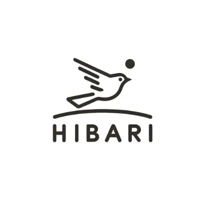 HIBARI logo