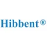 Hibbent logo