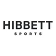 Hibbett-company-logo