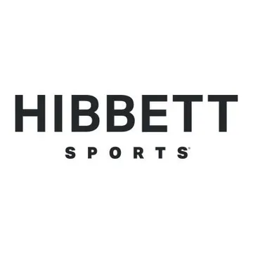 Hibbett Sports Logo