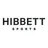 Hibbett Sports logo
