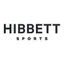 Hibbett logo