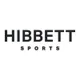 Hibbett