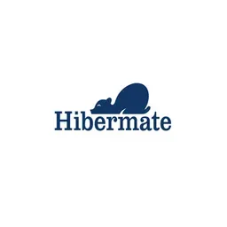 Hibermate