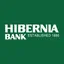 Hibernia National Bank Mortgage