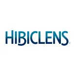 Hibiclens logo/icon