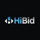hibid.com