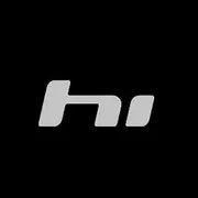 HiBike DE