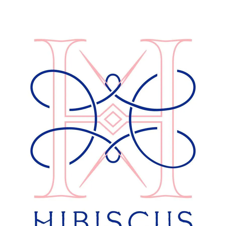 Hibiscuslinens