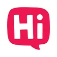 HiBob-company-logo