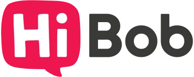 HiBob