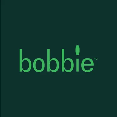 hibobbie.com logo