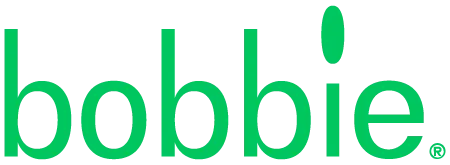 Bobbie