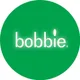 Bobbie