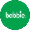 Bobbie logo