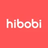 hibobi logo