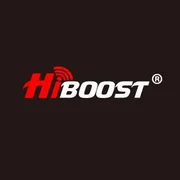 HIBOOST