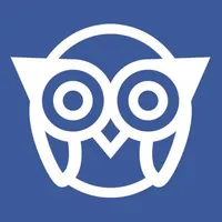 Hiboutik