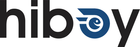 CAHIBOY logo