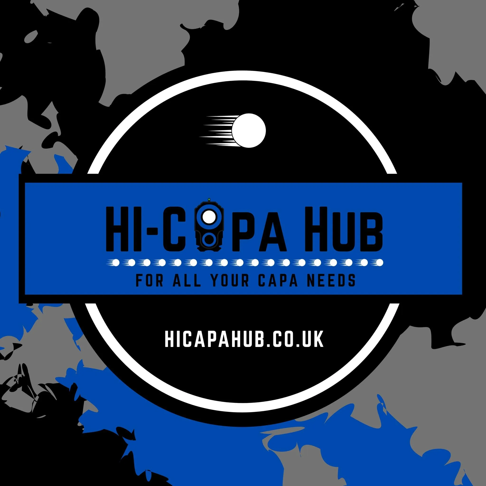 Hicapahub
