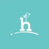 hiccapop.com logo