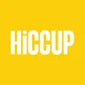 Hiccup logo