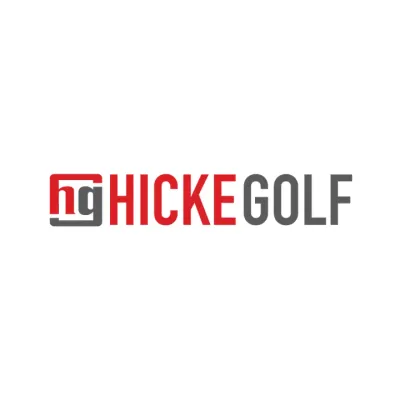 Hicke Golf