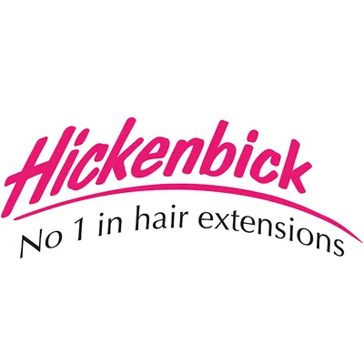 hickenbick-hair.co.uk logo