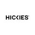 HICKIES logo
