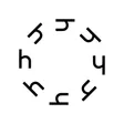 Hickory-company-logo