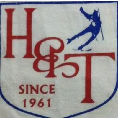Hickory and Tweed