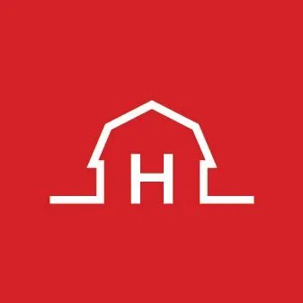Hickory Farms Logo