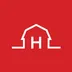 Hickory Farms logo