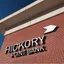 Hickory Point Bank and Trust, FSB