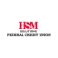 Hsm Federal Credit Union