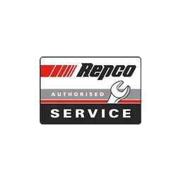 Hicks Automotive Group logo