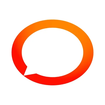 company_logo