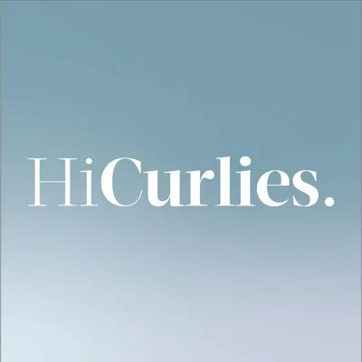 hicurlies.com logo