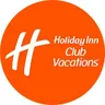 Hicv logo