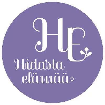 Hidasta Elm
