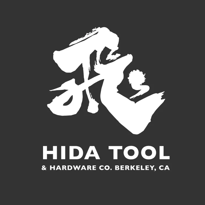 HIDA TOOL