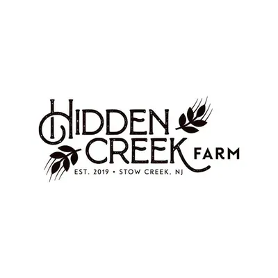 Hiddencreekfarmnj