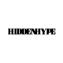 Hiddenhype