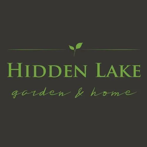 Hiddenlakegardenhome