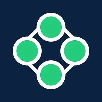 HiddenLayer logo