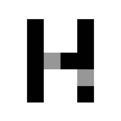 Logo by Brandfetch