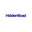 Hidden Road-company-logo